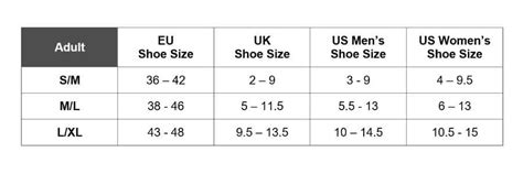 lululemon sock sizing|More.